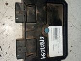 Calculateur moteur ECU
