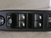 Interruptor del elevalunas eléctrico