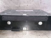 Unidad de control de sonido audio HiFi