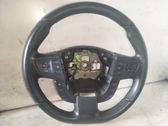 Volante