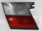 Żarówka do lampy przedniej