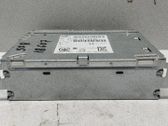 Moduł / Sterownik dziku audio HiFi