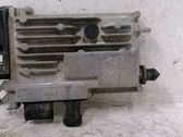 Sonstige Steuergeräte / Module