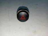 Botón interruptor de luz de peligro