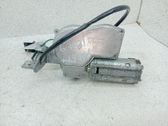 Motor del limpiaparabrisas trasero