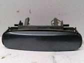 Manecilla externa puerta trasera