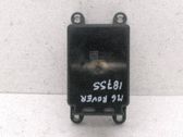 Sonstige Steuergeräte / Module