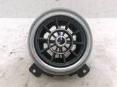 Intercooler air guide/duct channel