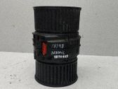 Soplador/ventilador calefacción