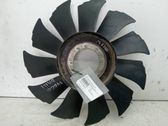 Ventilador viscoso