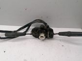 Regler Dimmer Schalter Beleuchtung Kombiinstrument Cockpit