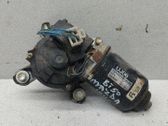 Moteur d'essuie-glace