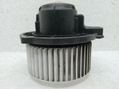 Soplador/ventilador calefacción