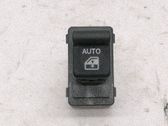 Interruptor del elevalunas eléctrico