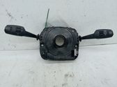 Regler Dimmer Schalter Beleuchtung Kombiinstrument Cockpit