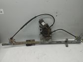Fensterheber elektrisch ohne Motor Tür vorne