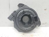 Airbag del volante
