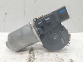 Motor del limpiaparabrisas