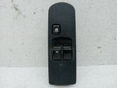 Schalter el. Fensterheber