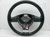 Volante