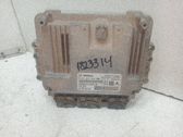 Sterownik / Moduł ECU