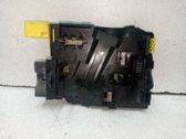 Sonstige Steuergeräte / Module