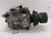 Compresor (bomba) del aire acondicionado (A/C))