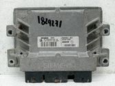 Sterownik / Moduł ECU