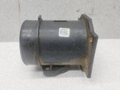 Luftmassenmesser Luftmengenmesser