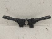 Regler Dimmer Schalter Beleuchtung Kombiinstrument Cockpit