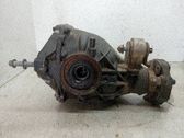 Tylny mechanizm różnicowy