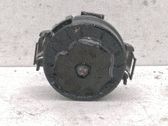 Sensor / Fühler / Geber