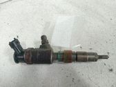 Inyector de combustible