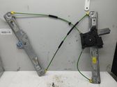 Fensterheber mechanisch Tür vorne