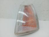 Faro delantero/faro principal