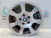 Jante alliage R18