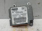 Module de contrôle airbag