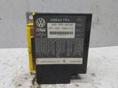 Unidad de control/módulo del Airbag