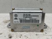 Sensor