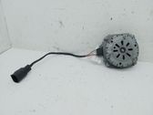 Ventilador eléctrico del radiador