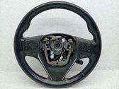 Volante