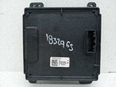 Sonstige Steuergeräte / Module