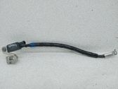 Otros cableados