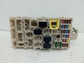 BSM Control unit