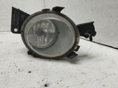 Nebelscheinwerfer vorne
