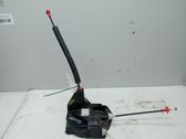 Türschloss hinten