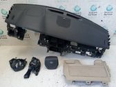 Airbag-Set