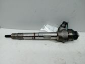 Injecteur de carburant
