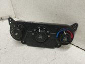 Unidad de control/módulo del aire acondicionado