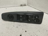 Interruptor del elevalunas eléctrico